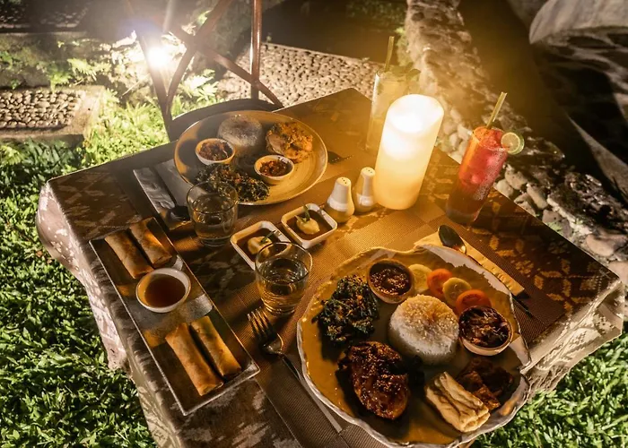 Galalima Glamping