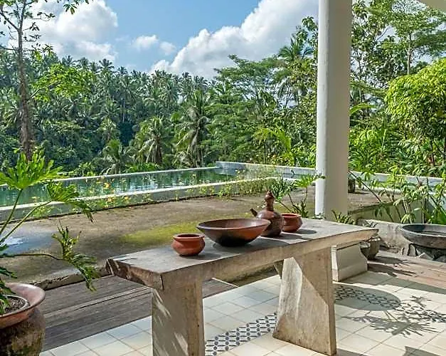 Galalima Glamping 4*