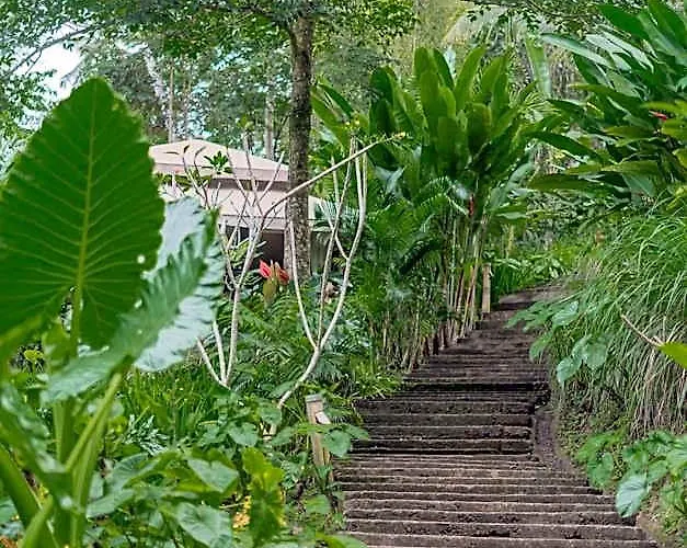 Galalima Glamping