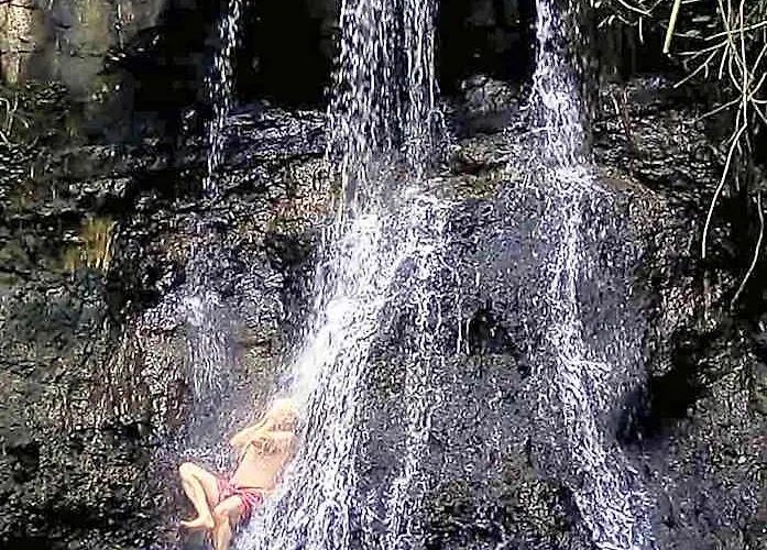 Galalima Glamping